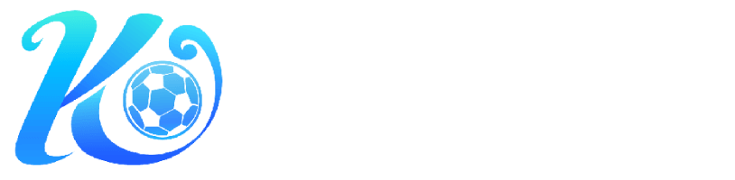 乐鱼会员注册入口